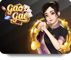 Những Ưu Điểm Nổi Bật Của 99OK Casino Đẳng Cấp