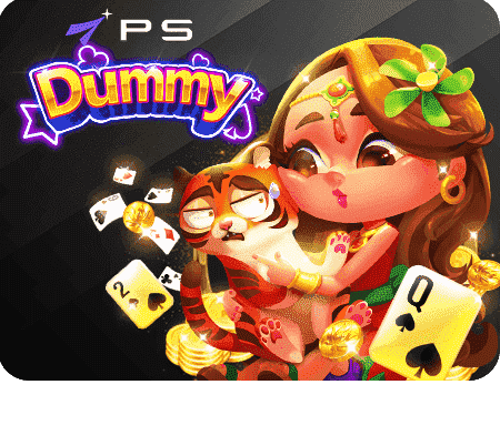 Lợi Ích Của Việc Chơi Tại 99OK Casino Đẳng Cấp