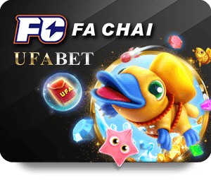 Phân tích tỷ lệ cá cược trong các trận quần vợt lớn nhất