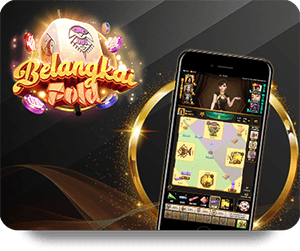 99OK Casino Đẳng Cấp: Nơi Gặp Gỡ Những Game Thú Vị