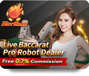 99OK Casino Đẳng Cấp: Điểm Đến Cho Những Tay Chơi Đam Mê