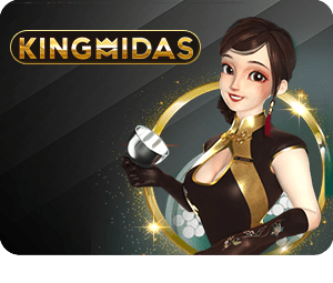 Strategies for Maximizing Your Winnings in Slot Games