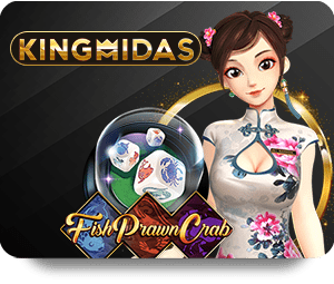 Top 5 Casino Thưởng Lớn Đáng Chơi Nhất Năm Nay