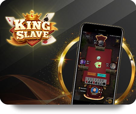 Khuyến Mãi Hấp Dẫn Tại 99OK Casino Đẳng Cấp Cho Người Chơi