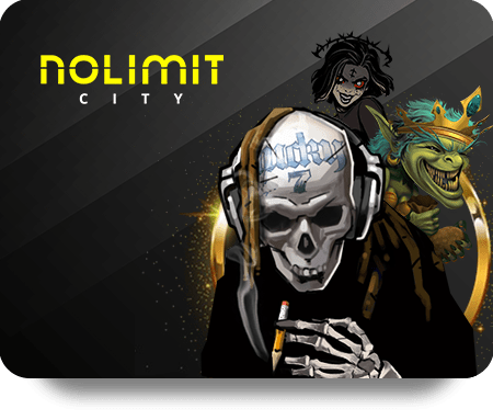 Giải Mã Sự Hấp Dẫn Của 99OK Casino Đẳng Cấp
