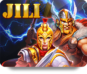 Cách Thức Tham Gia Chơi Game Tại 99OK Casino Đẳng Cấp