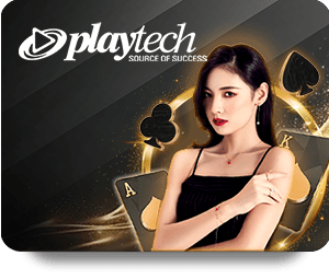 The Evolution of Game Slots: From Classic to Modern Experiences