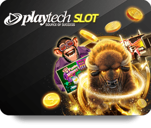 The Evolution of Game Slots: From Classic to Modern Experiences