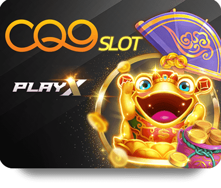 The Rise of Poker Online: A Game for Everyone