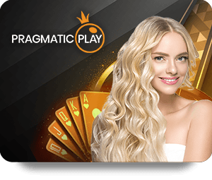 Những Điều Cần Biết Trước Khi Chơi Baccarat Trực Tuyến