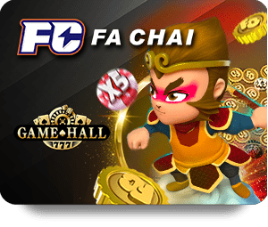 Miễn phí cược và những điều cần tránh trong cá cược