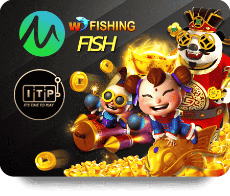 Khám Phá Thế Giới Giải Trí Tại 99OK Casino Đẳng Cấp
