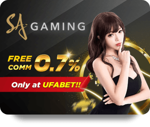 Advanced Soi Kèo Strategies for Maximizing Your Winning Potential